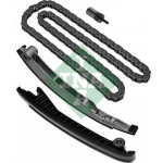 Комплект ланцюга ГРМ Mini (R50/R52/R53) 1.6 01-07 