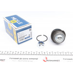 Опора кульова (передня/знизу) VW T3 1.6-2.1 79-92 