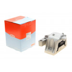 Подушка двигуна (R) VW Golf IV/Audi A6 1.6-2.0/1.9TDI 94-09 