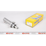 Циліндр гальмівний (головний) Audi A3 96-03/TT/Seat Leon 98-06/Skoda Octavia 96-10/VW Golf IV 97-06 