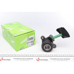 Підшипник вижимний Renault Kangoo 1.6 16V/1.9dCi 01- 