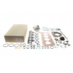 Комплект прокладок (повний) Renault Trafic 1/6 dCi 14- 