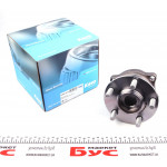 Підшипник маточини (задньої) Subaru Forester 08- 