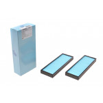 Фільтр салону Hyundai i20 1.1-1.6 08-14 