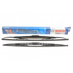 Щітки склоочисника (530/475mm) Audi/Honda/Kia/Nissan/Skoda/Toyota/VW 86- 