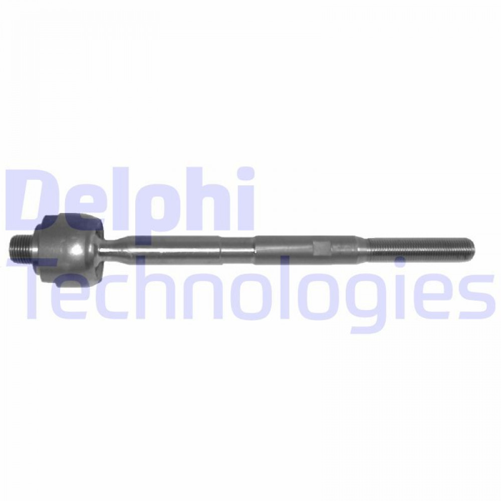 Тяга рульова MB E-class (W210/S210) 95-03 (L=258mm)