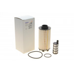 Фільтр паливний MB Actros/Atego (OM936/OM934) 11-(к-кт) 