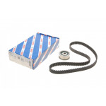 Комплект ГРМ Lada Kalina/Samara 1.5/1.6 94- (19x111z) 