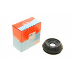 Подушка амортизатора (переднього) Opel Astra G/Combo/Corsa C/Vectra B 1.2-2.5 95- 