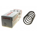 Пружина (передня) Kia Magentis 2.0CRDi 04.06-12.06 (седан) 