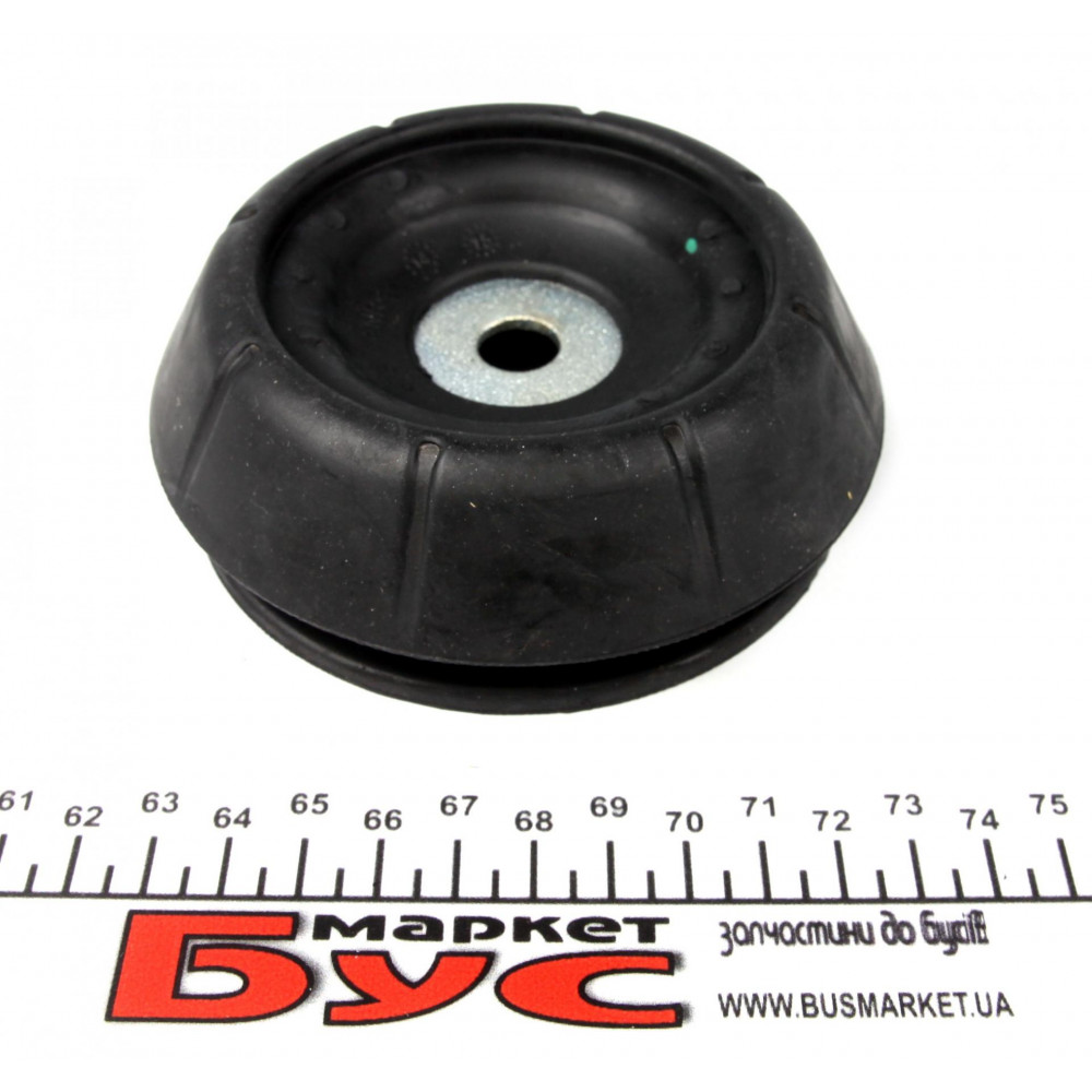 Подушка амортизатора (переднього) Opel Combo 1.3-1.7 CDTI 01-