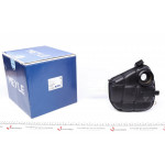 Бачок розширювальний MB GL-class (X164)/M-class (W164) 05-12 