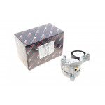 Натяжник ременя генератора VW Caddy 1.9TDI/2.0SDI 04-10 (70x25) 