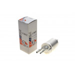 Фільтр паливний VW Sharan/Seat Alhambra 1.4-2.0TSI 10- (OE line) 