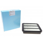 Фільтр повітряний Chery Tiggo 1.6/1.8/2.0 16V 05- 