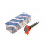 Котушка запалювання Audi A4/A6/A8/Q7/VW Touareg 2.0FSI-5.2FSI 02- 