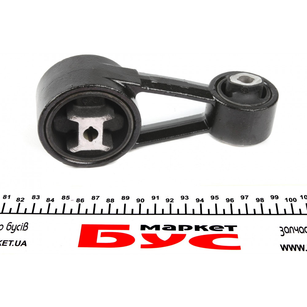 Подушка двигуна (верхня) (R) Citroen Jumpy/ Peugeot Expert 2.0 16V 07-