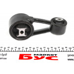 Подушка двигуна (верхня) (R) Citroen Jumpy/ Peugeot Expert 2.0 16V 07- 