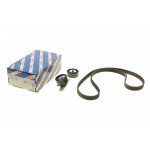 Комплект ГРМ Chevrolet Laceti/Nubira 2.0D 07- (22x151z) 