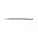 Шланг гальмівний (задній) Renault Trafic/Opel Vivaro 01- 