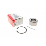 Підшипник маточини (передньої) Mitsubishi Lancer/Colt 1.6 92-03 (40x74x36) 