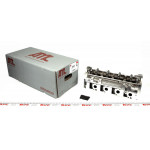 Головка блоку циліндрів Renault Kangoo 1.5dCi 01- 