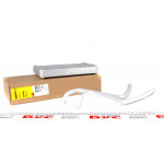 Радіатор пічки Citroen Jumpy/Fiat Scudo 1.6-2.0 JTD 06- 