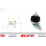 Подушка двигуна (R) Citroen C5 III/ Jumpy/ Peugeot 508 1.6D 07- 