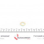 Шайба болта зливу оливи Toyota Corolla/Camry/Peugeot 107/108/Citroen C1 86- 