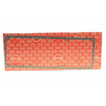 Прокладка кришки клапанів Renault Kangoo 1.4i 