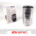 Фільтр паливний Hyundai Accent 1.5CRDI/Kia Sorento 2.5 CRDI 