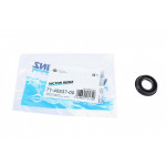 Сальник форсунки Ford Transit 2.2TDCI/VW Caddy 1.6TDI 10-, (21x36/40x7.3) 