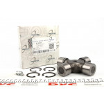 Хрестовина кардана MB Vario (31x110) 