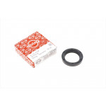 Сальник розподільного валу Renault 4/ 5/ 6 0.8-1.4 -90 (30x42x8) 