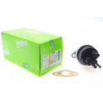 Насос паливний Renault Trafic 1.7 86-94 