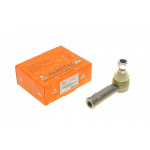 Наконечник тяги рульової Ford Transit 86-91 