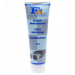 Герметик монтажний (500г) 