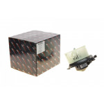 Моторчик пічки Audi A4/VW Passat 94-08 