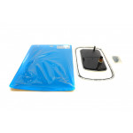 Фільтр АКПП BMW 3 (E46)/5 (E39) 1.6-3.0ii 00-05 (з прокладкою) M52/M54/N46 