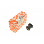 Сайлентблок важеля (переднього/ззаду) Opel Omega A 86-94 