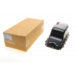 Маслоприймач (піддон) Fiat Doblo 1.3JTD 01- 