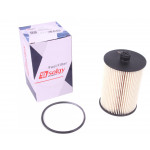 Фільтр паливний VW LT 2.8TDI 02- (116kw) (AUH,BCQ) 