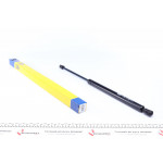 Амортизатор кришки багажника VW Touran 03-10 