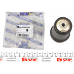 Сайлентблок балки (задньої) Citroen Nemo 08- 