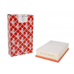 Фільтр повітряний VW T5 03- 