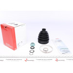 Пильник ШРКШ (зовнішній) VW Caddy III/Golf V/Passat B6/ 2.0SDI/1.4i/1.6i (26x87x115) 