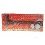 Прокладка ГБЦ BMW 3 (E90)/5 (F10)/7 (F01-F04)/X5 (E70) 08-17 (3 мітки) N57 D30 