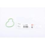 Прокладка колектора впускного Ford Transit 2.3 16V 96-06 