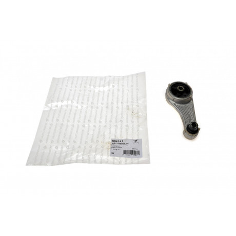 Подушка двигуна (задня) Renault Kangoo 1.2-1.4 I/1.9D 97- (косточка)