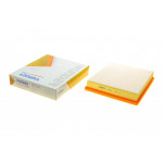 Фільтр повітряний Opel Insignia 08- (з поролоном) 